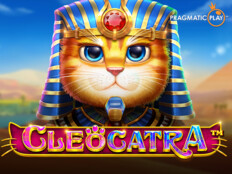 Lion casino online66